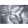 SAMSUNG WW11BGA046AE EcoBubble 11 kg 1400 obr - 1463529 - zdjęcie 5